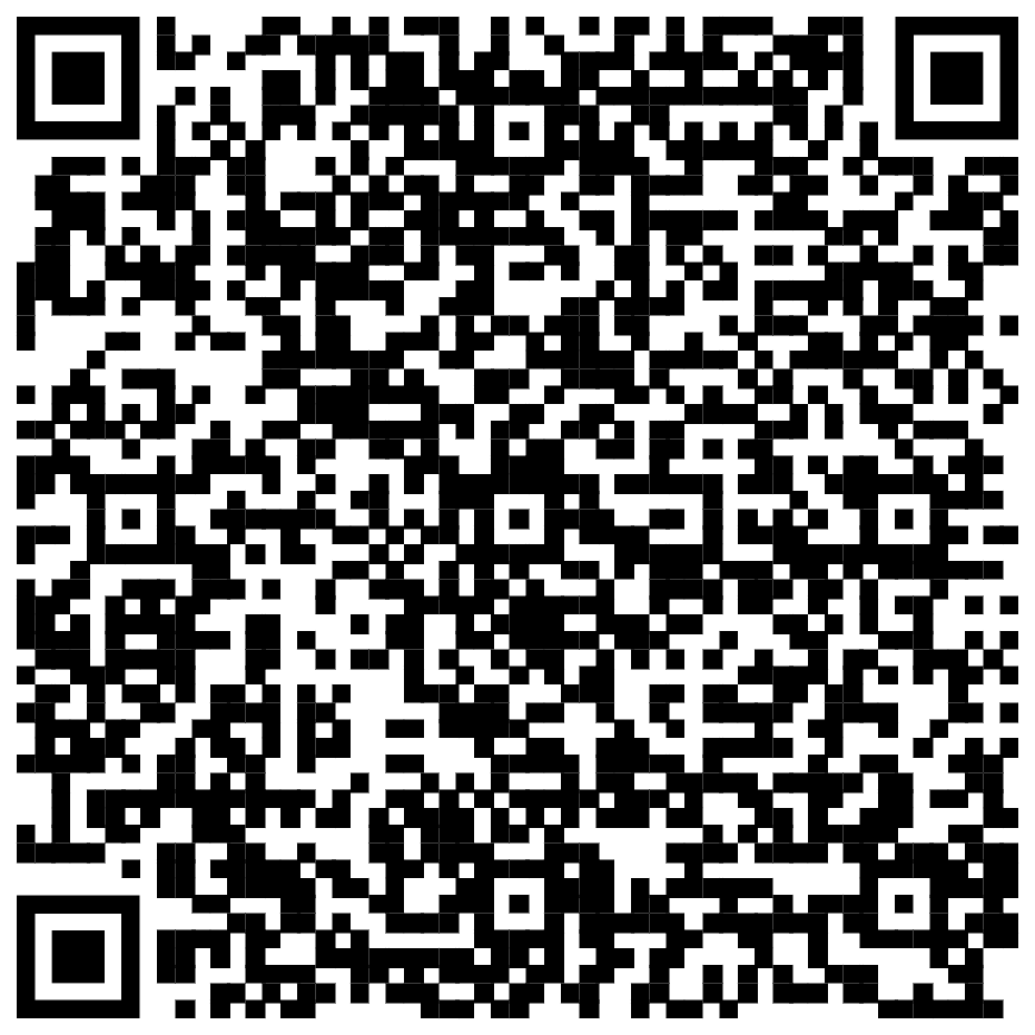 QR Kahoot Quiz